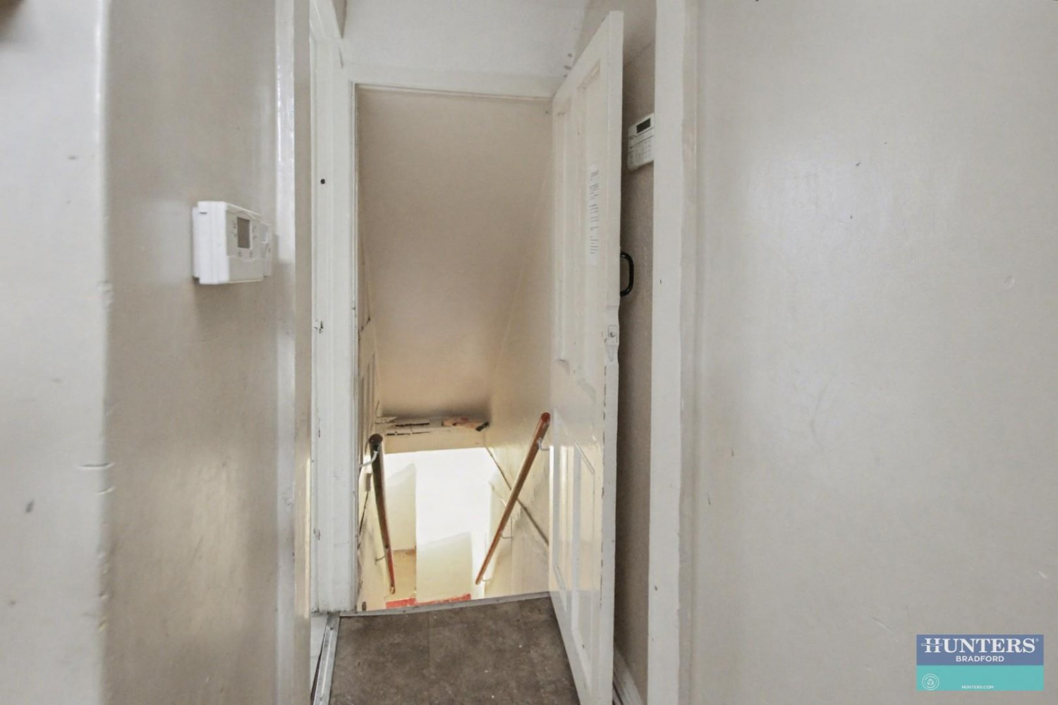 Grange Road, Allerton, Bradford, BD15 7RS