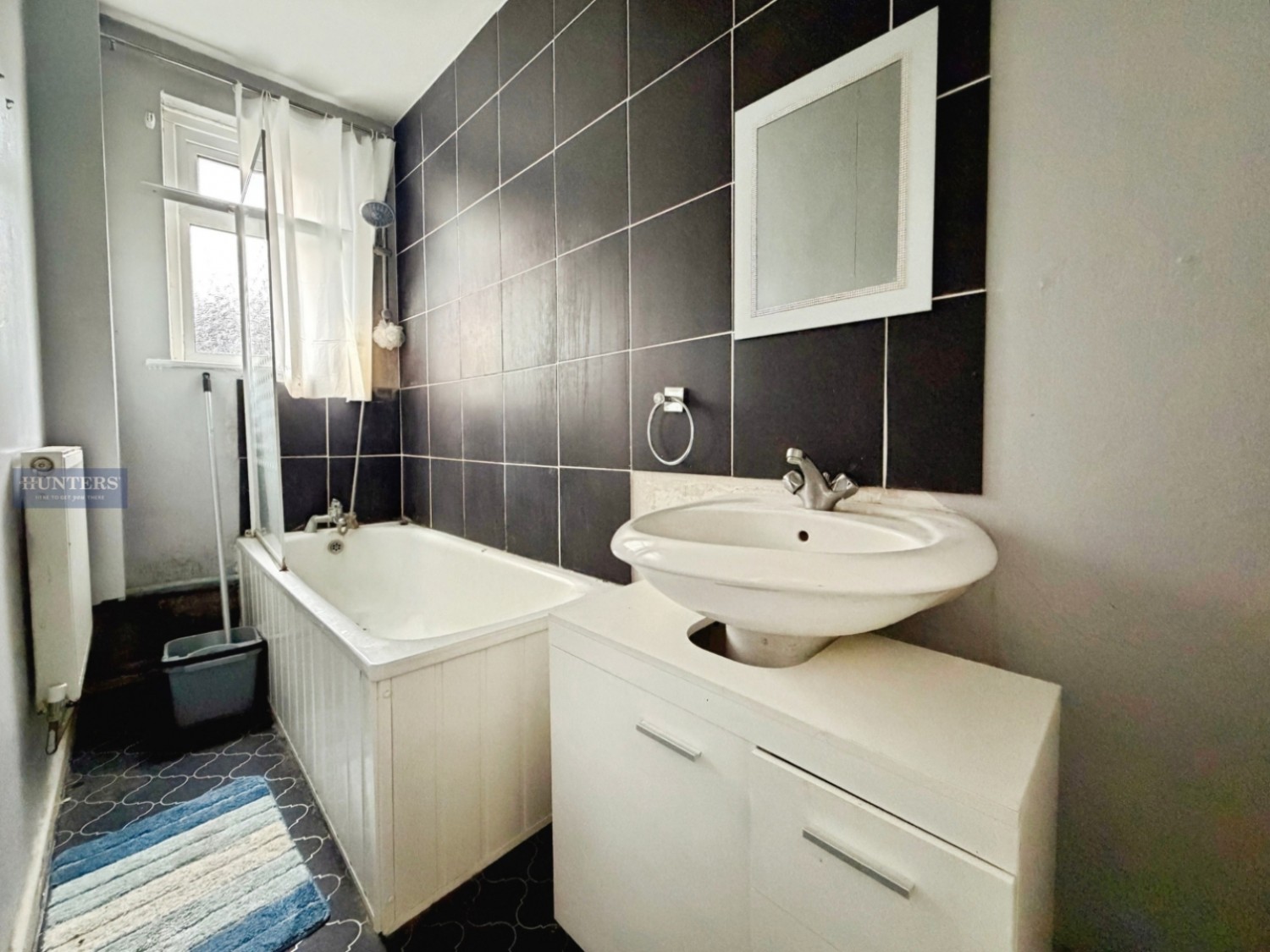 Stockwood Crescent, Knowle, Bristol