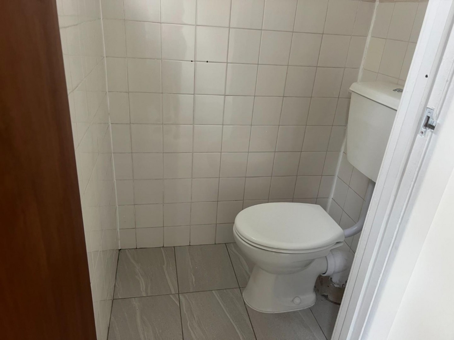 St. Illtyds Road, Bridgend