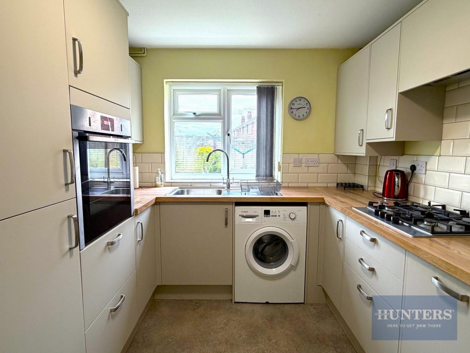 Caernarvon Road, Hatherley, Cheltenham