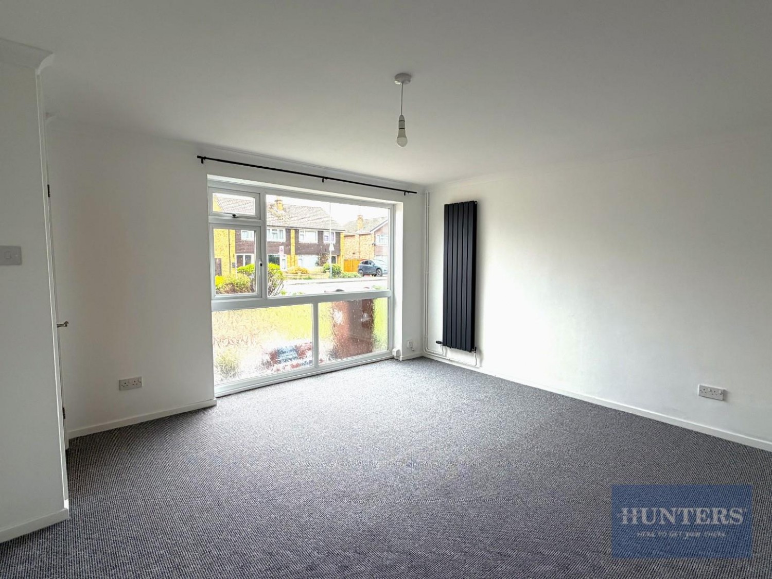 Caernarvon Road, Hatherley, Cheltenham