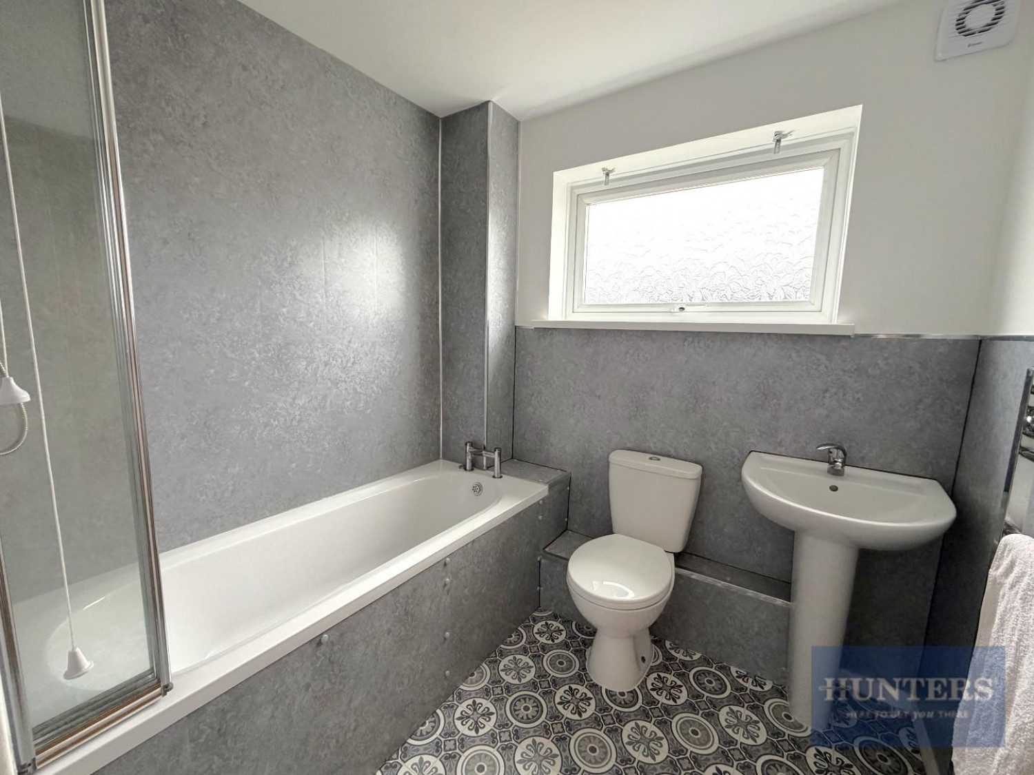 Caernarvon Road, Hatherley, Cheltenham