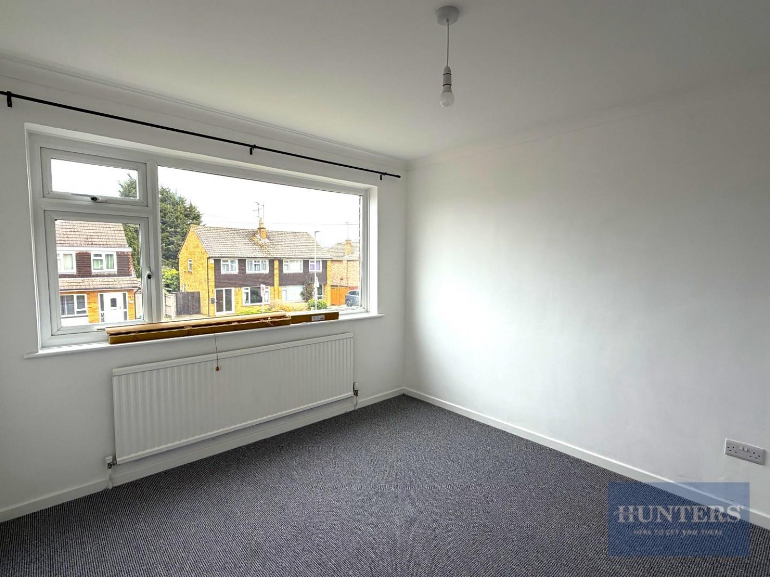 Caernarvon Road, Hatherley, Cheltenham