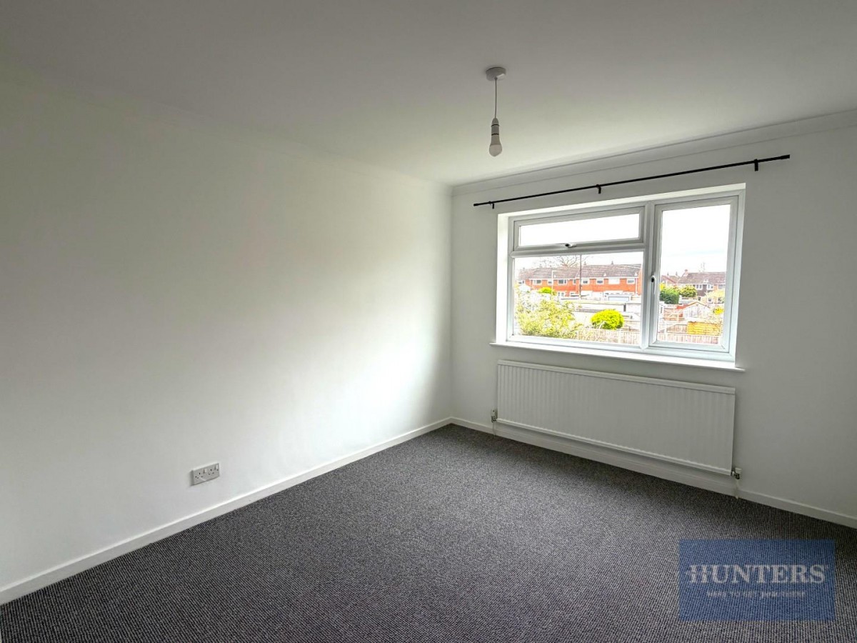 Caernarvon Road, Hatherley, Cheltenham