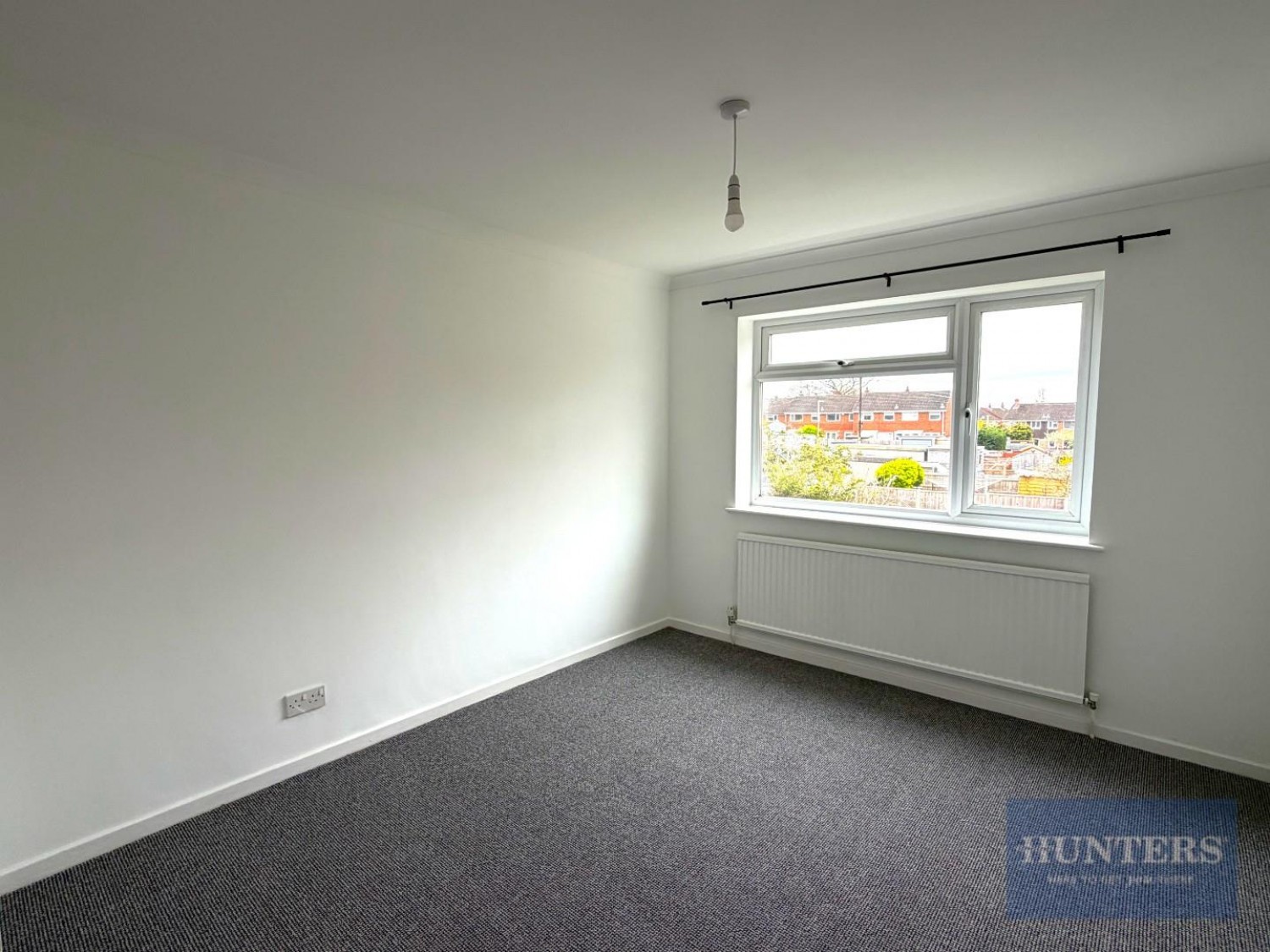 Caernarvon Road, Hatherley, Cheltenham