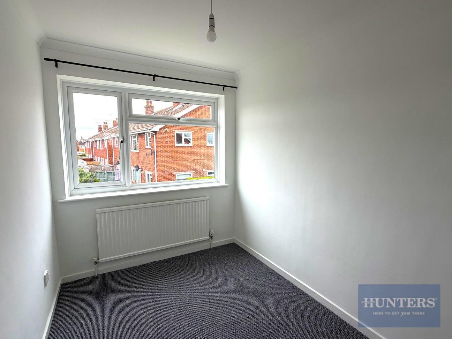 Caernarvon Road, Hatherley, Cheltenham