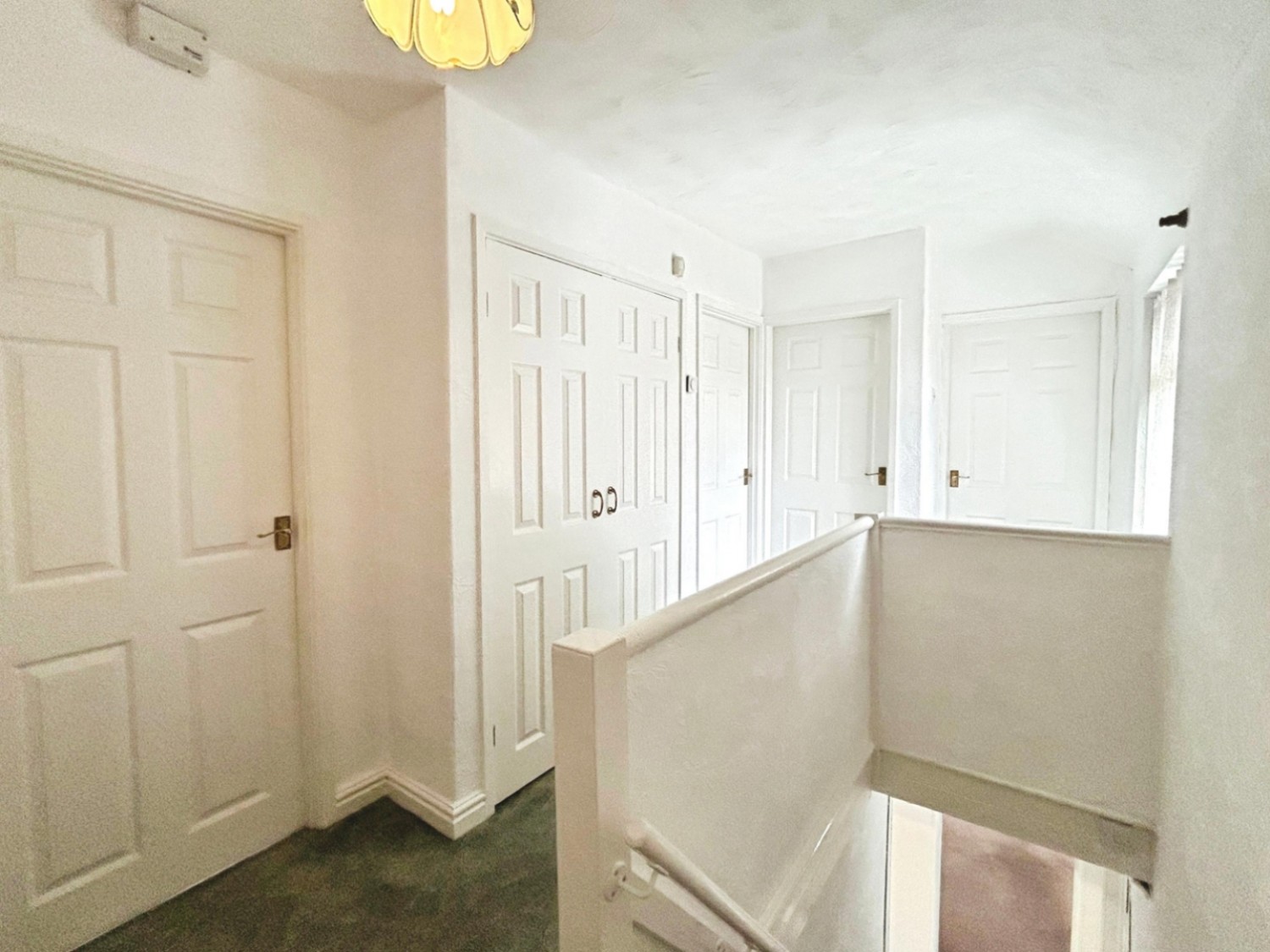 Princess Street, Doncaster, South Yorkshire