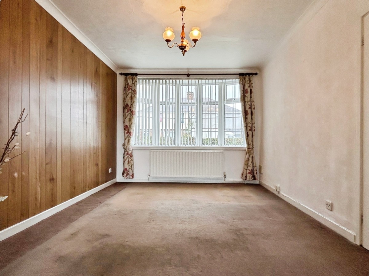 Princess Street, Doncaster, South Yorkshire