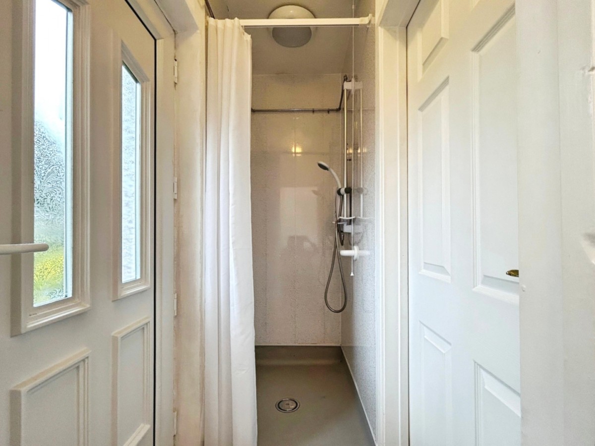 Princess Street, Doncaster, South Yorkshire