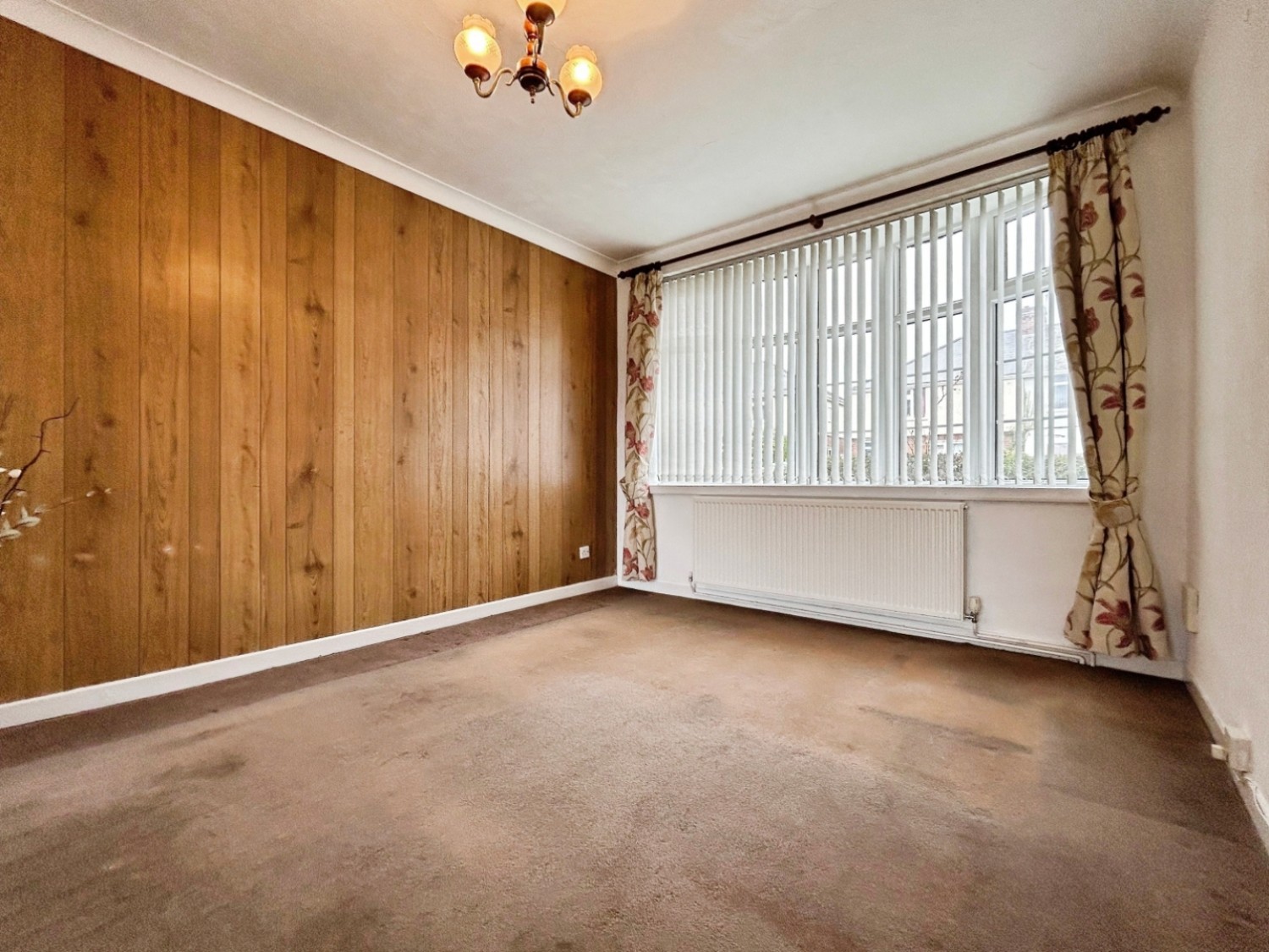 Princess Street, Doncaster, South Yorkshire