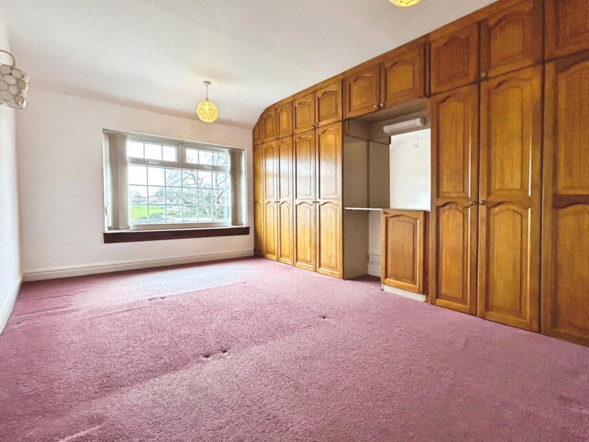 Princess Street, Doncaster, South Yorkshire