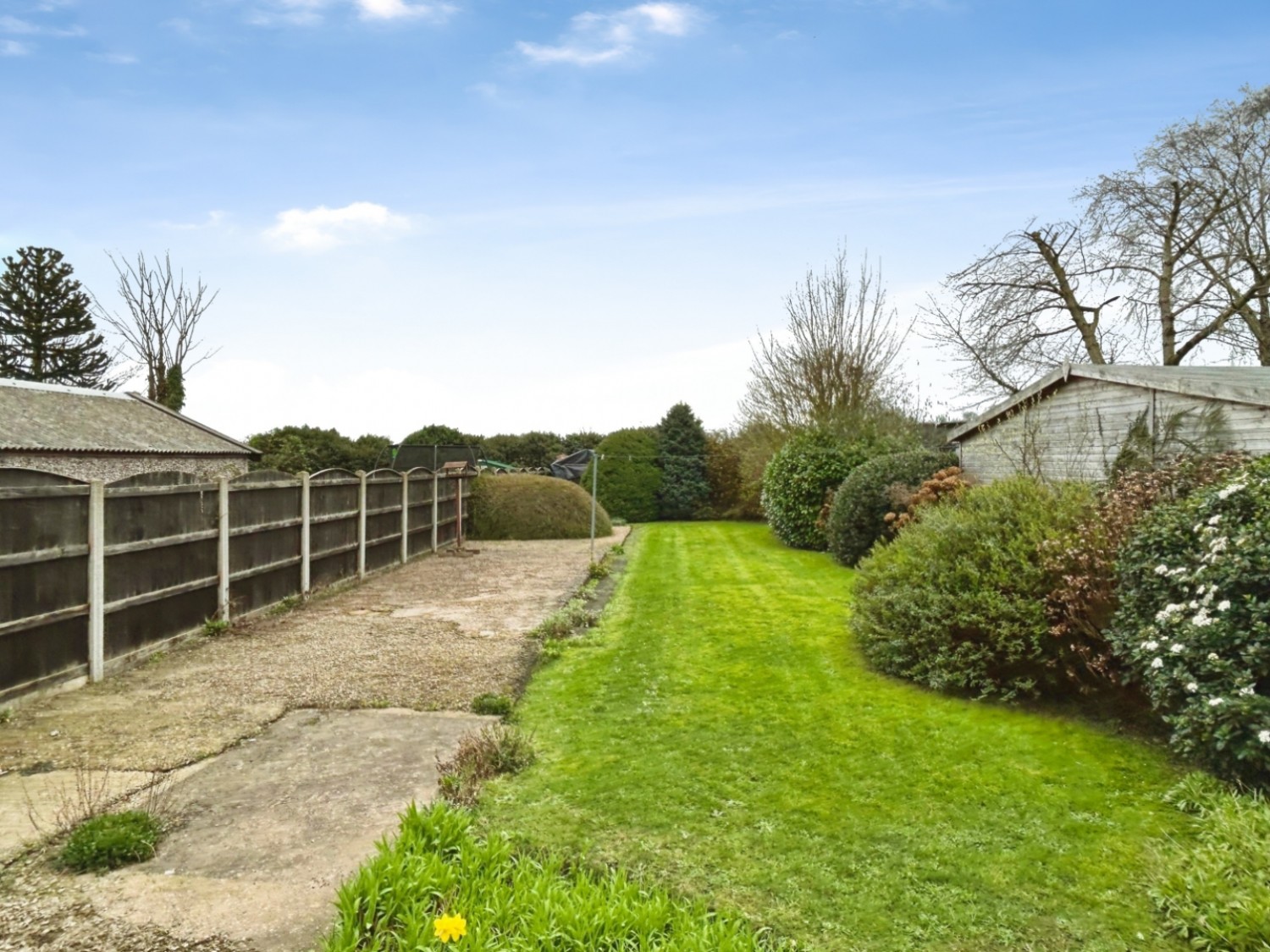 Princess Street, Doncaster, South Yorkshire