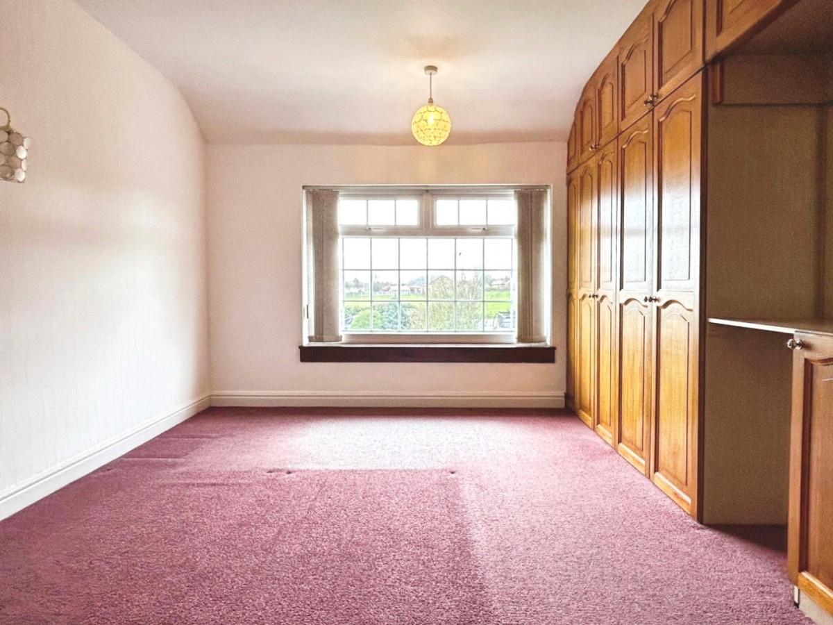 Princess Street, Doncaster, South Yorkshire