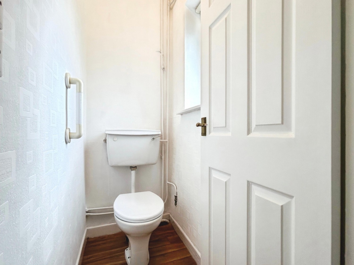 Princess Street, Doncaster, South Yorkshire