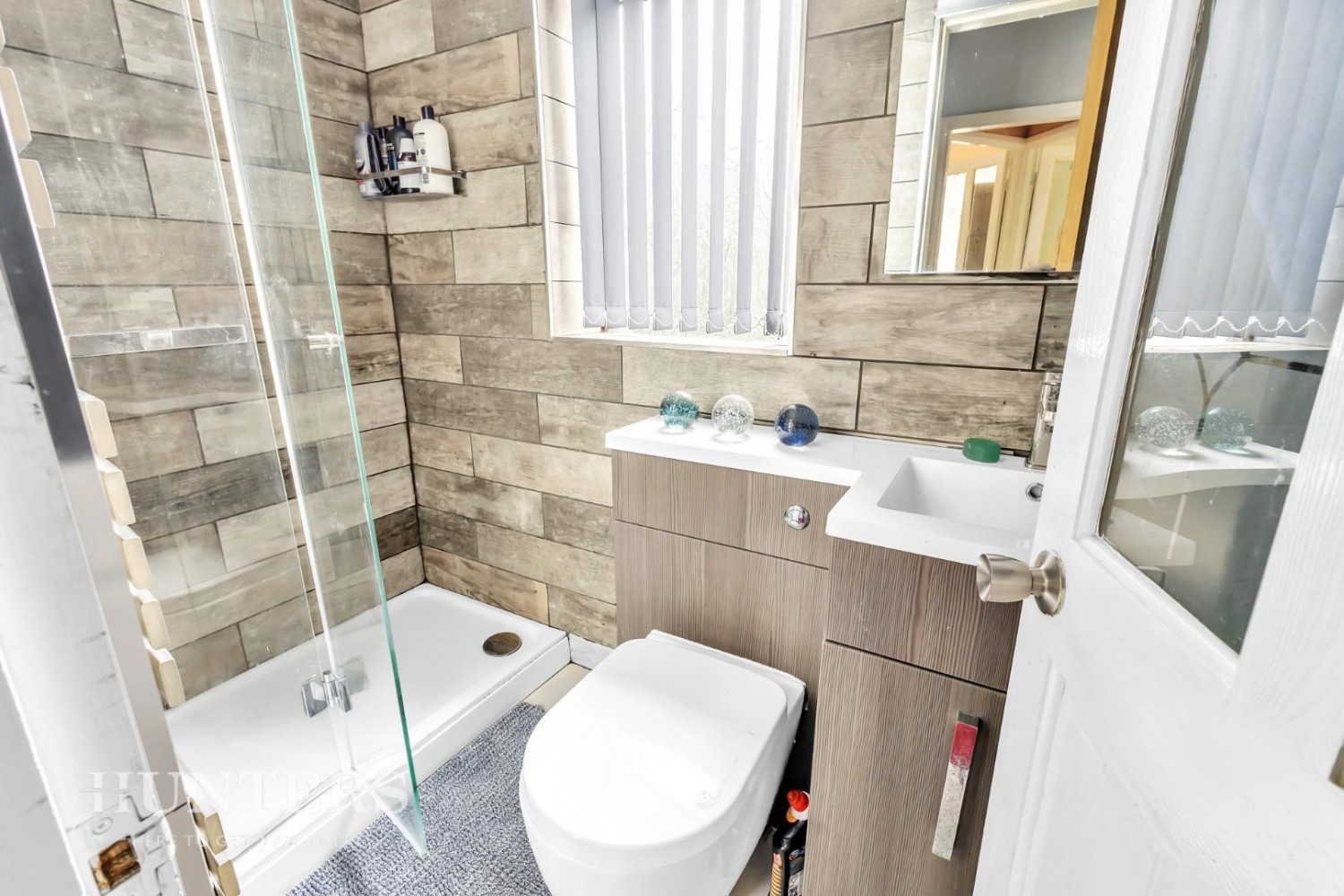 Merton Avenue, Oldham