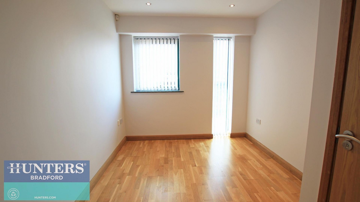 Stonegate House, Stone Street, Bradford, West Yorkshire, BD1