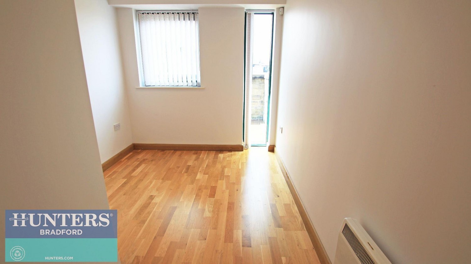 Stonegate House, Stone Street, Bradford, West Yorkshire, BD1