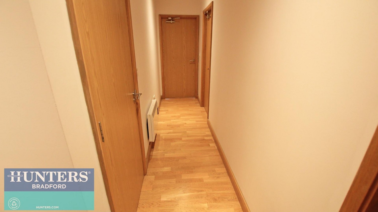 Stonegate House, Stone Street, Bradford, West Yorkshire, BD1