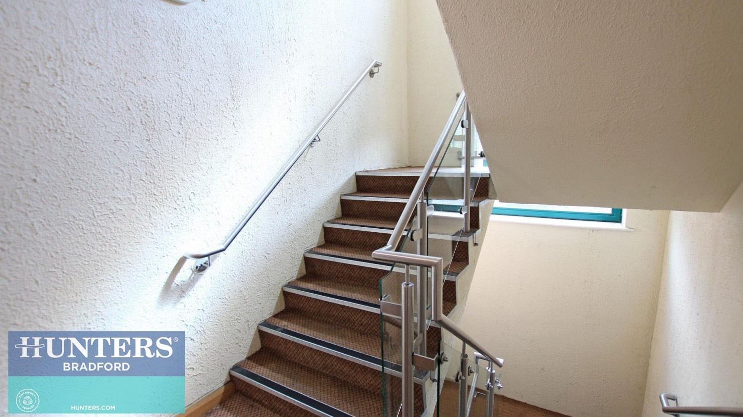 Stonegate House, Stone Street, Bradford, West Yorkshire, BD1