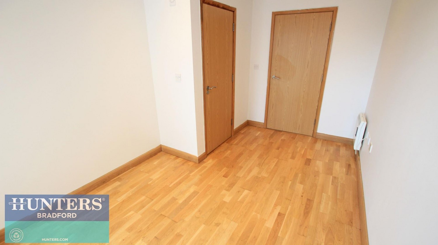 Stonegate House, Stone Street, Bradford, West Yorkshire, BD1