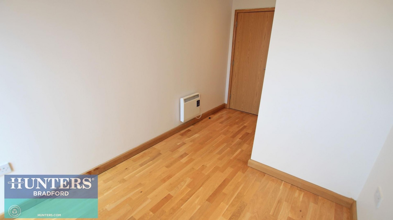 Stonegate House, Stone Street, Bradford, West Yorkshire, BD1