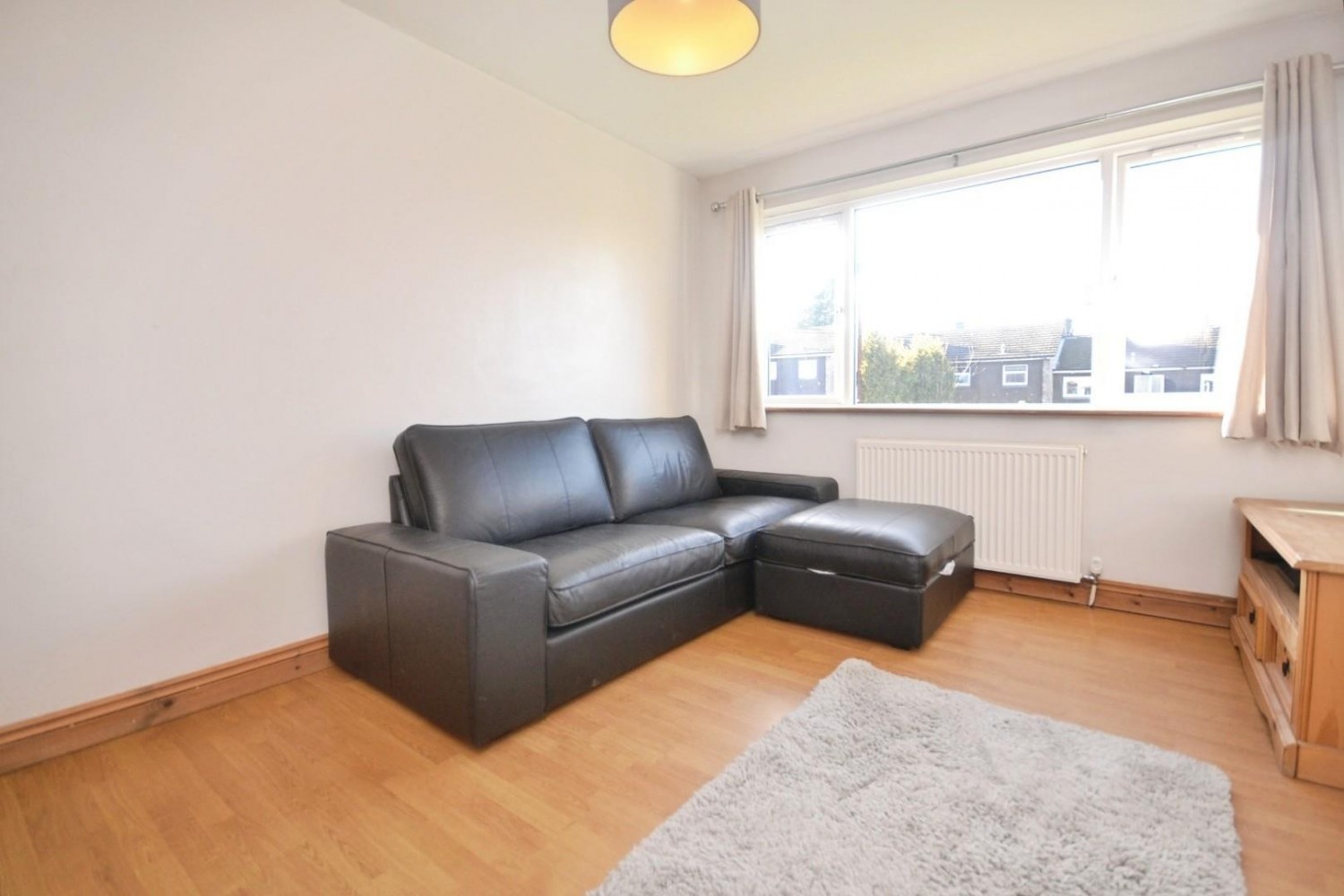 Barnsdale Road, Reading