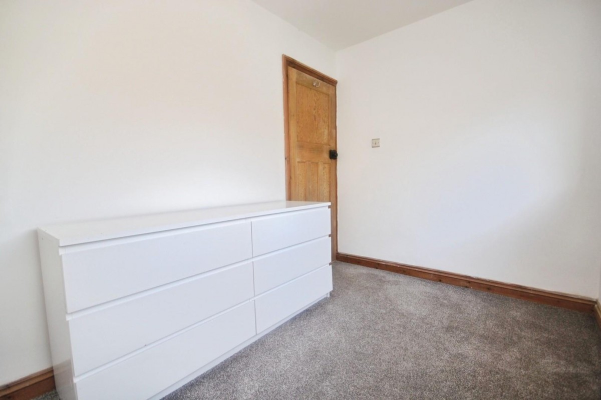 Barnsdale Road, Reading