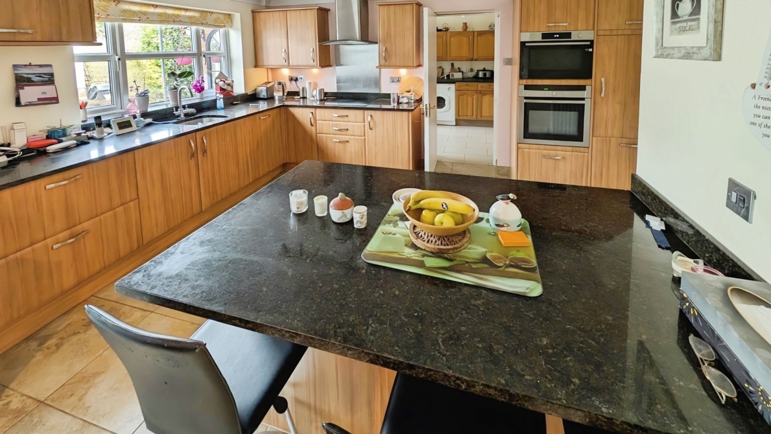 Hudson Close, Yate, Bristol