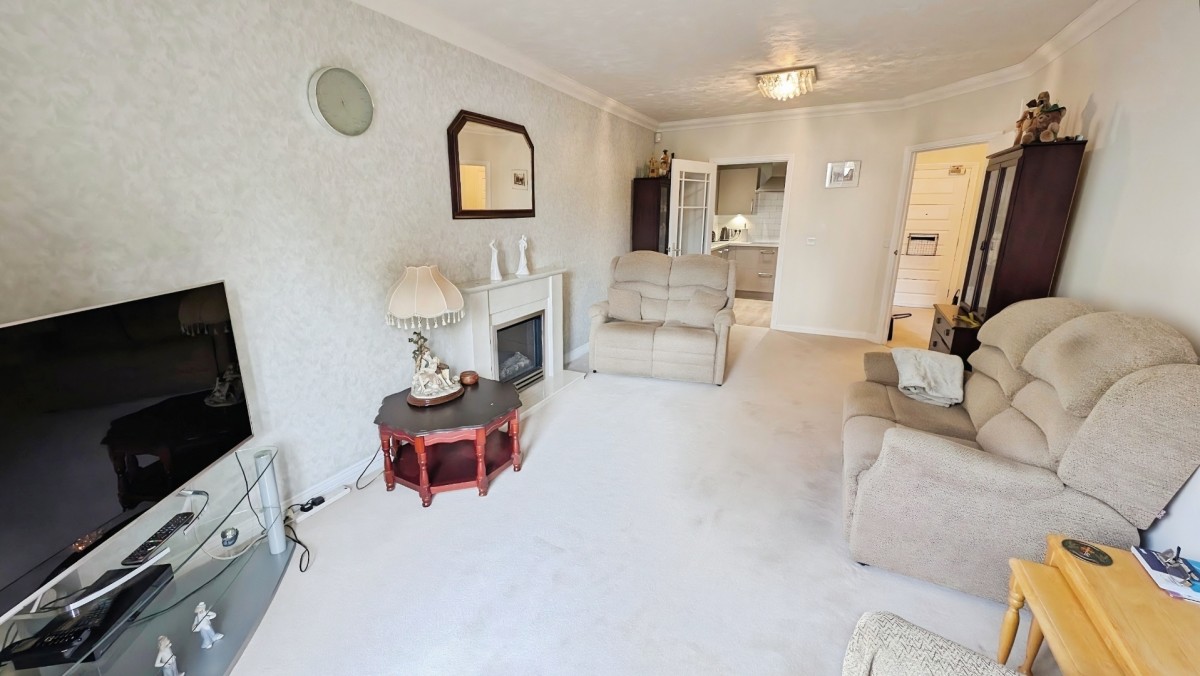 Normandy Drive, Yate, Bristol