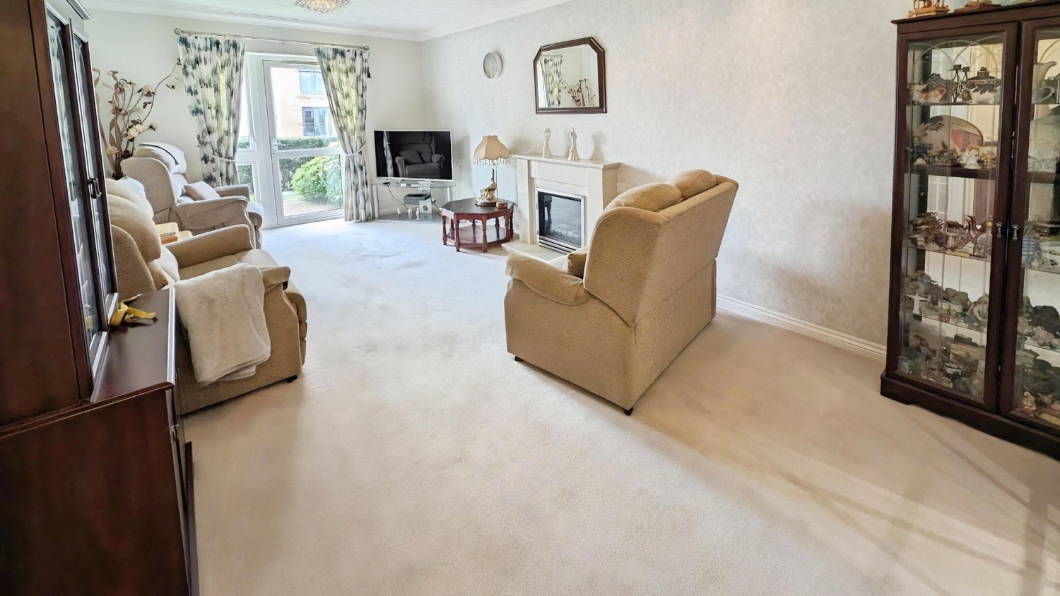 Normandy Drive, Yate, Bristol