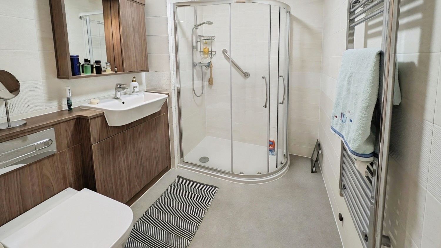 Normandy Drive, Yate, Bristol