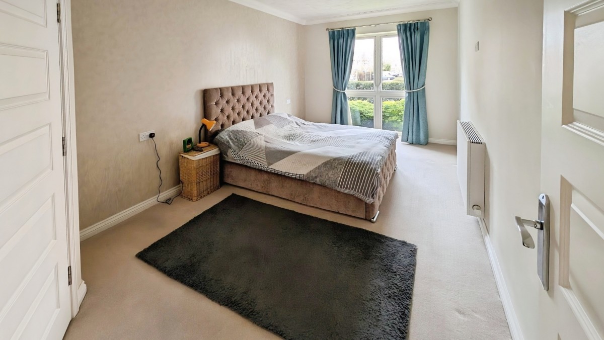 Normandy Drive, Yate, Bristol