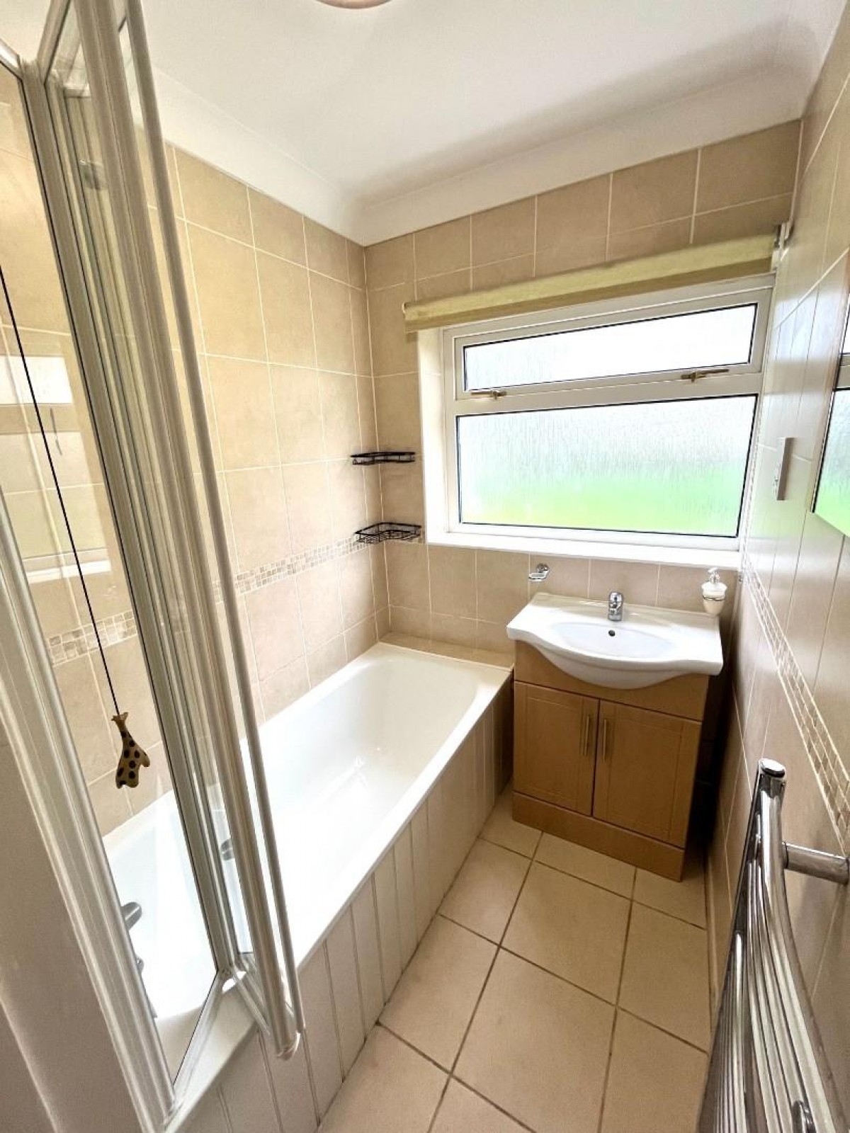 Beacon Drive, Highcliffe, Christchurch, BH23 5DH