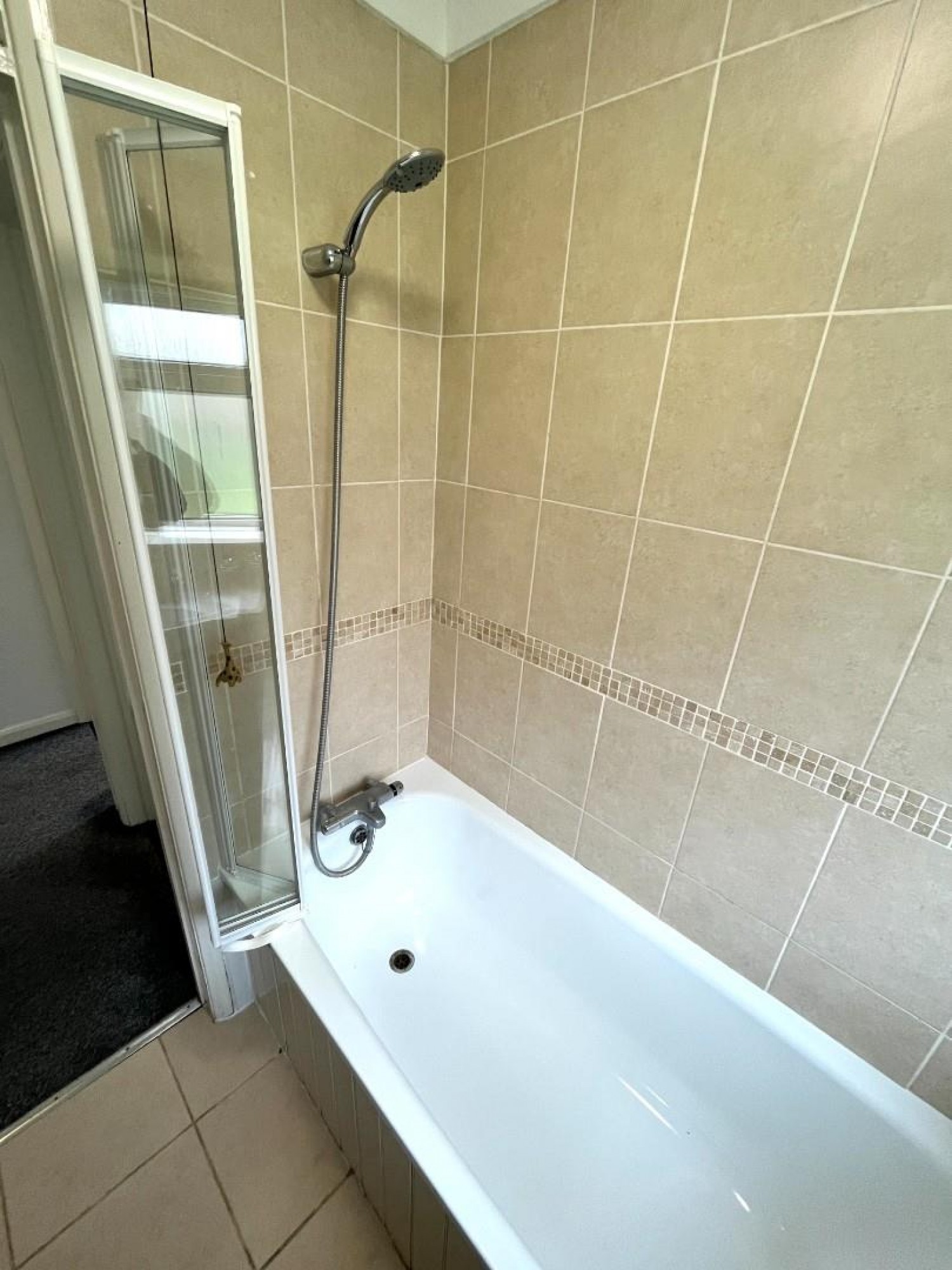 Beacon Drive, Highcliffe, Christchurch, BH23 5DH