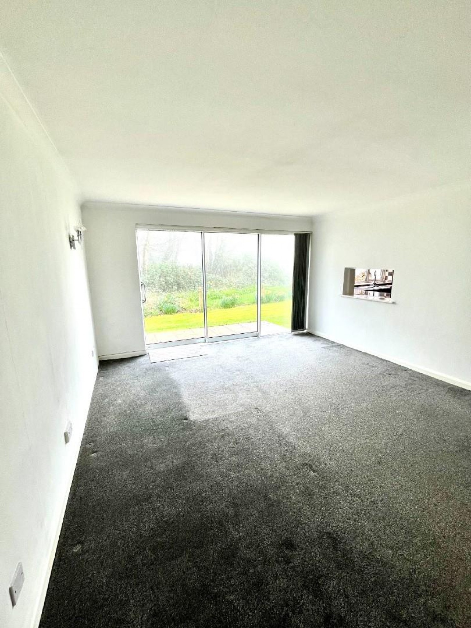 Beacon Drive, Highcliffe, Christchurch, BH23 5DH