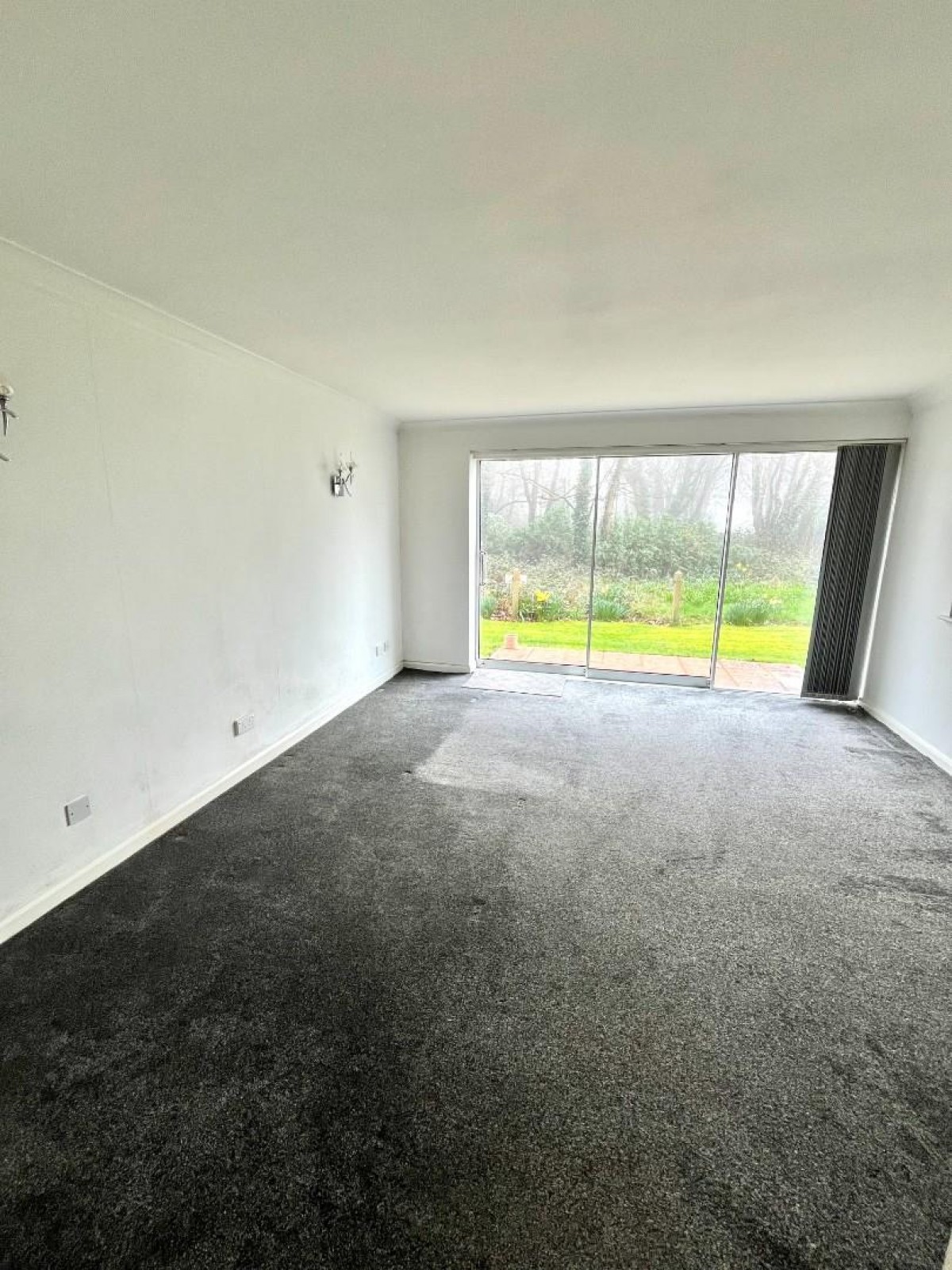 Beacon Drive, Highcliffe, Christchurch, BH23 5DH