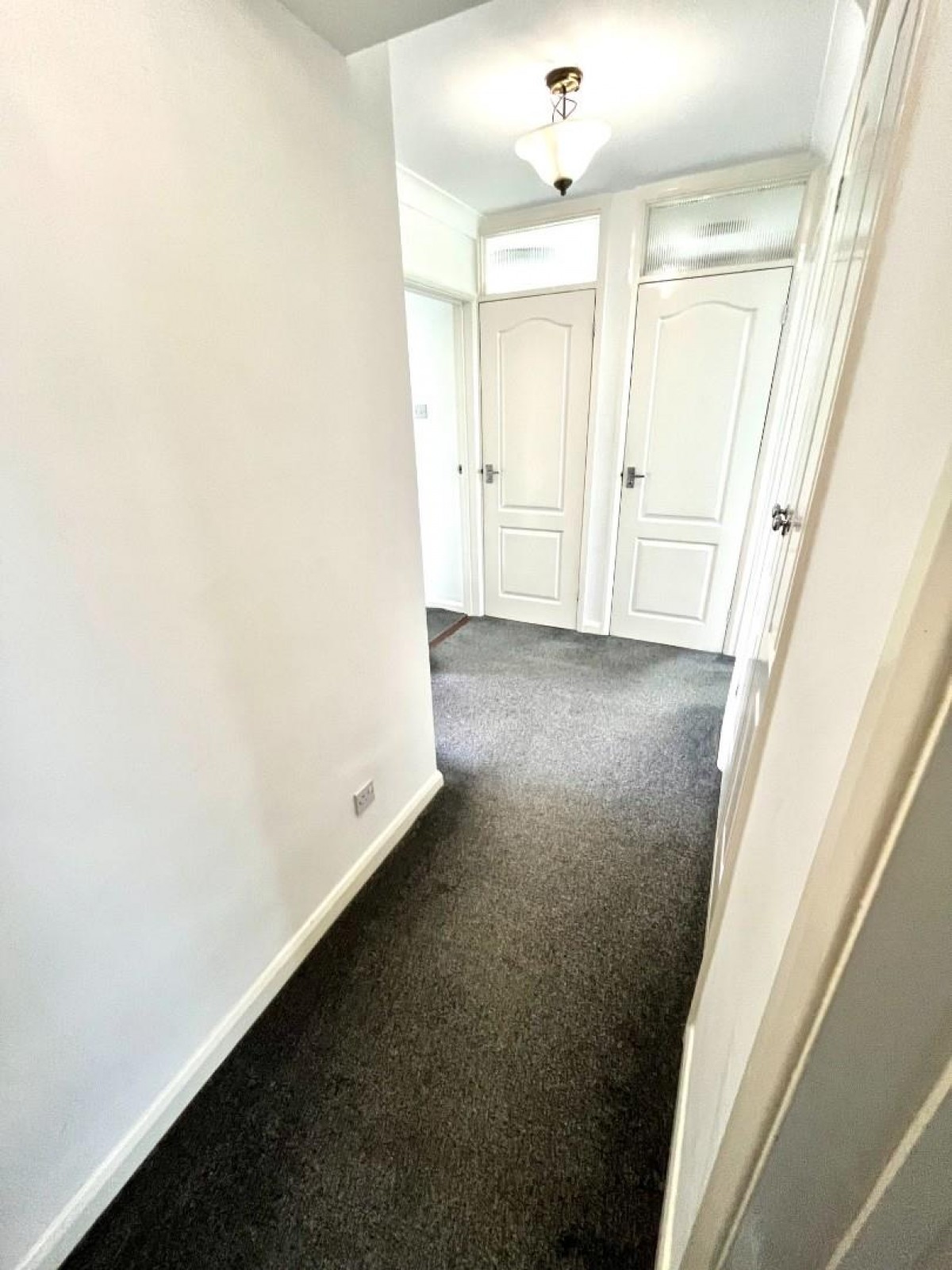 Beacon Drive, Highcliffe, Christchurch, BH23 5DH