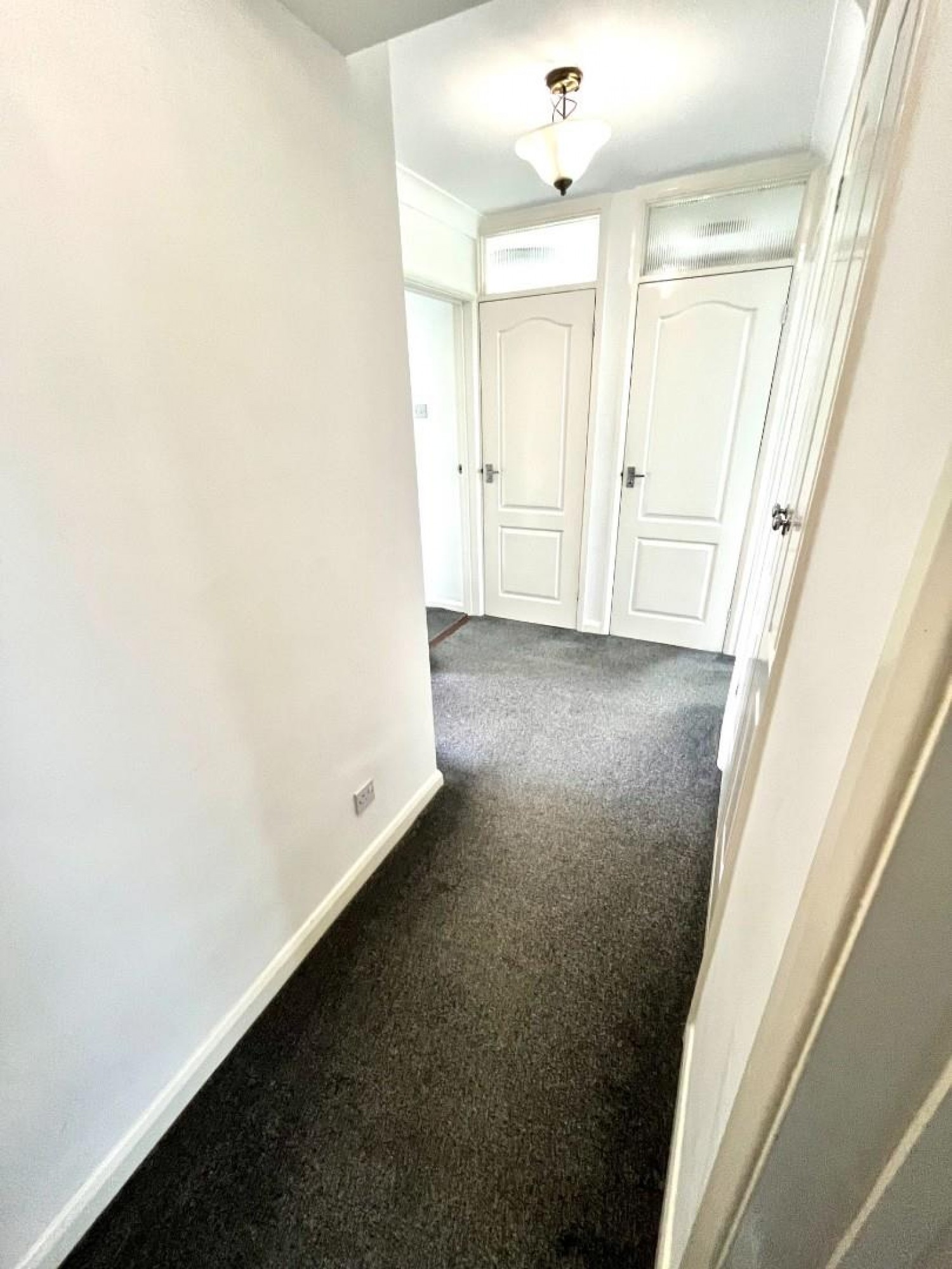 Beacon Drive, Highcliffe, Christchurch, BH23 5DH