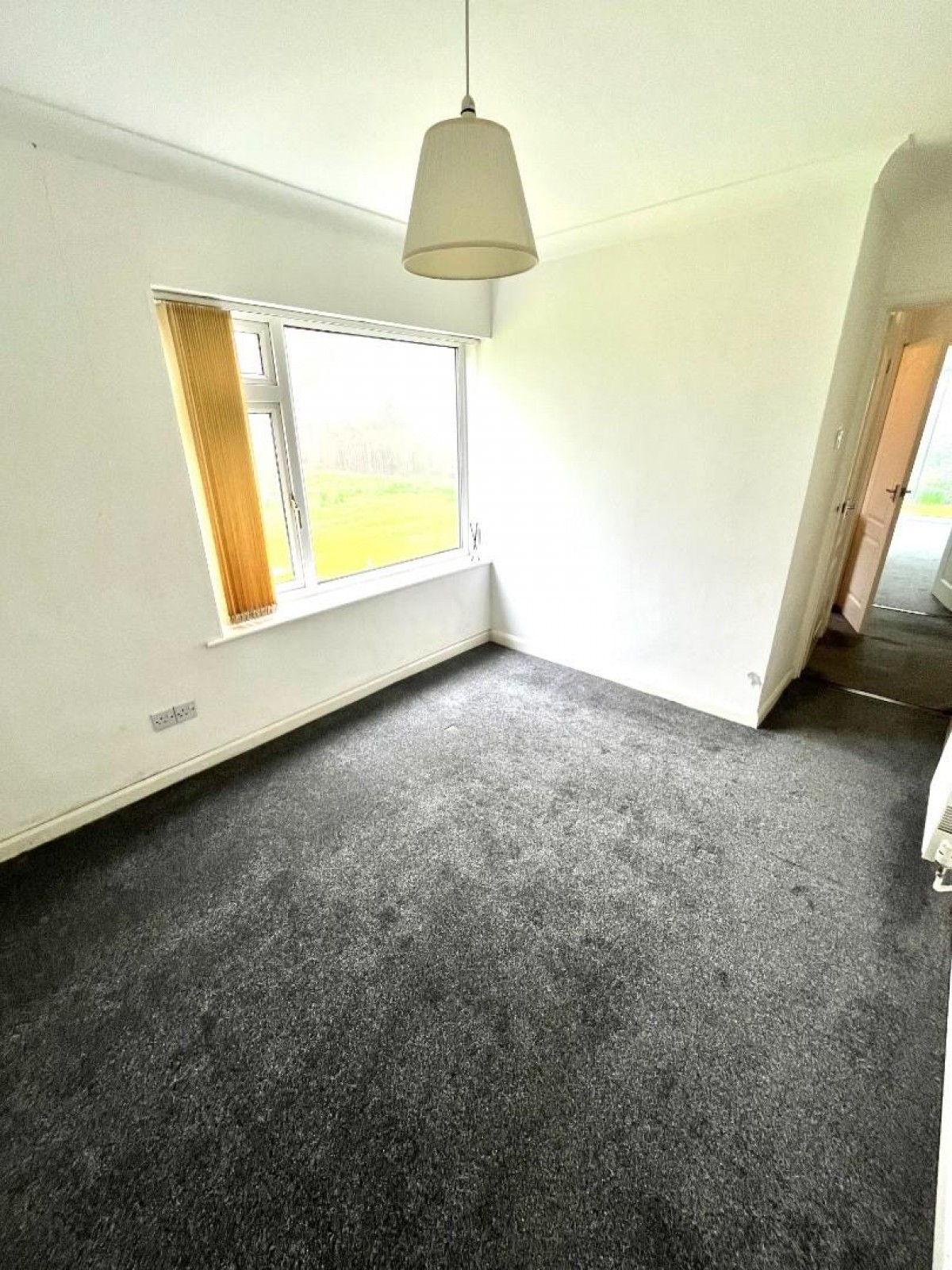 Beacon Drive, Highcliffe, Christchurch, BH23 5DH