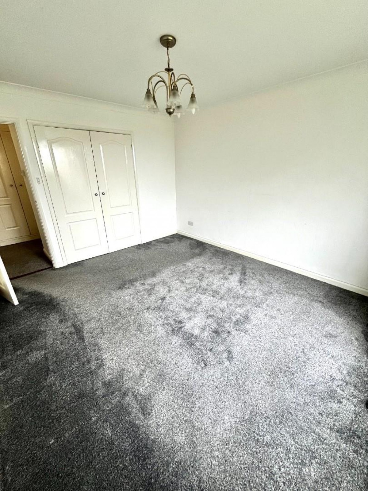 Beacon Drive, Highcliffe, Christchurch, BH23 5DH