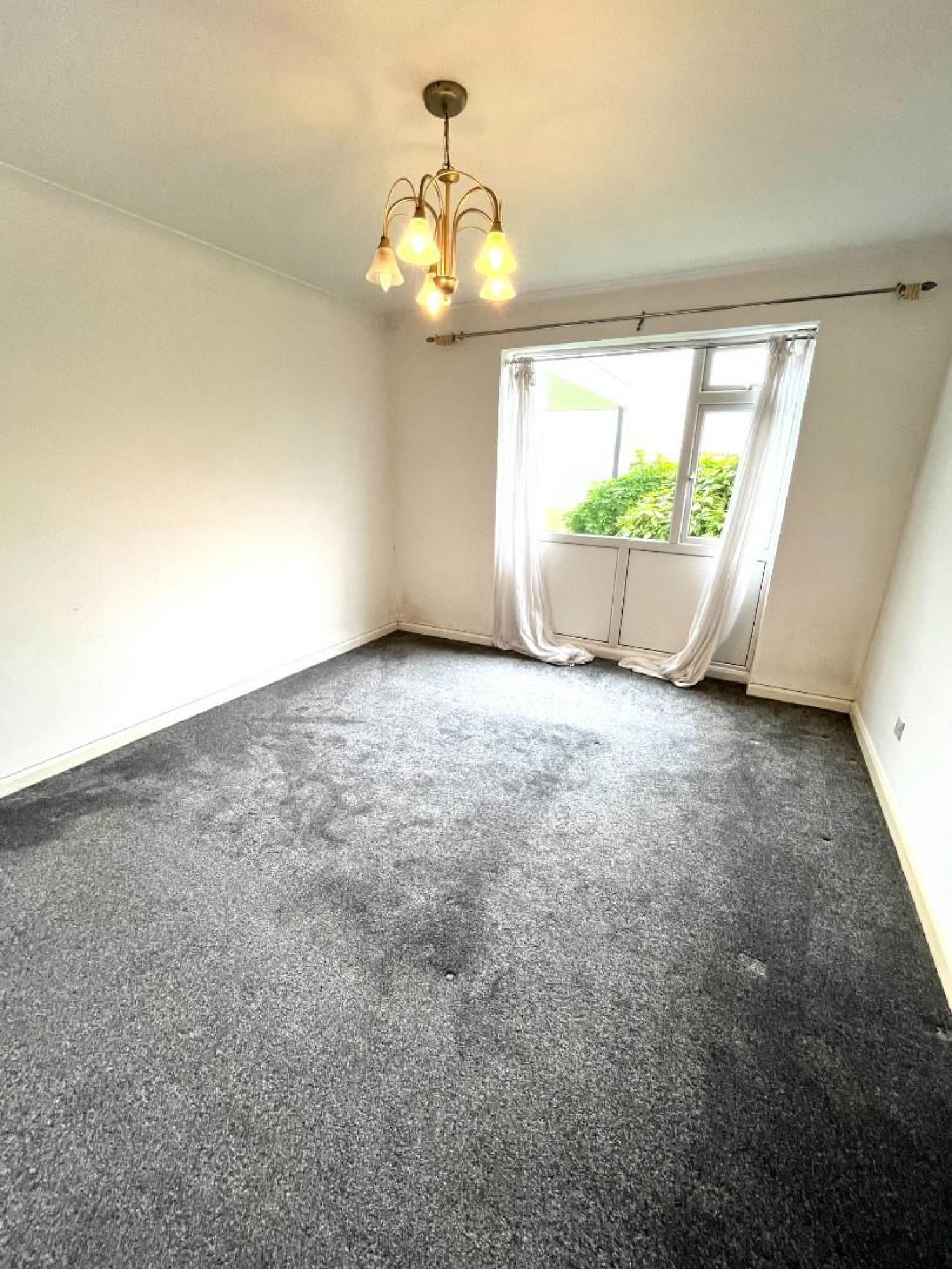 Beacon Drive, Highcliffe, Christchurch, BH23 5DH