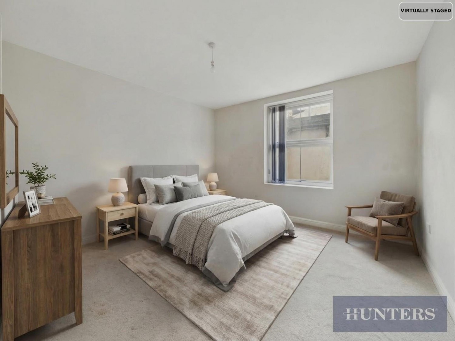 Prince Of Wales Terrace, Scarborough