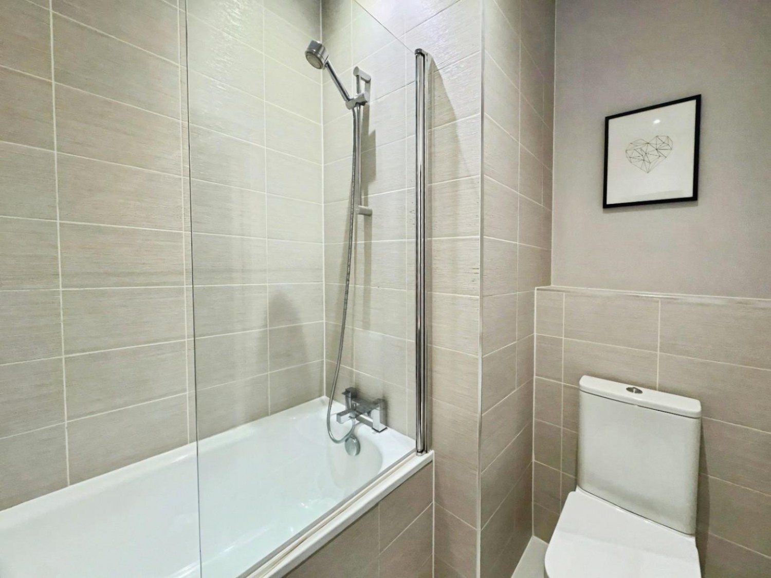 Edmund Street, Liverpool, L3 9AH