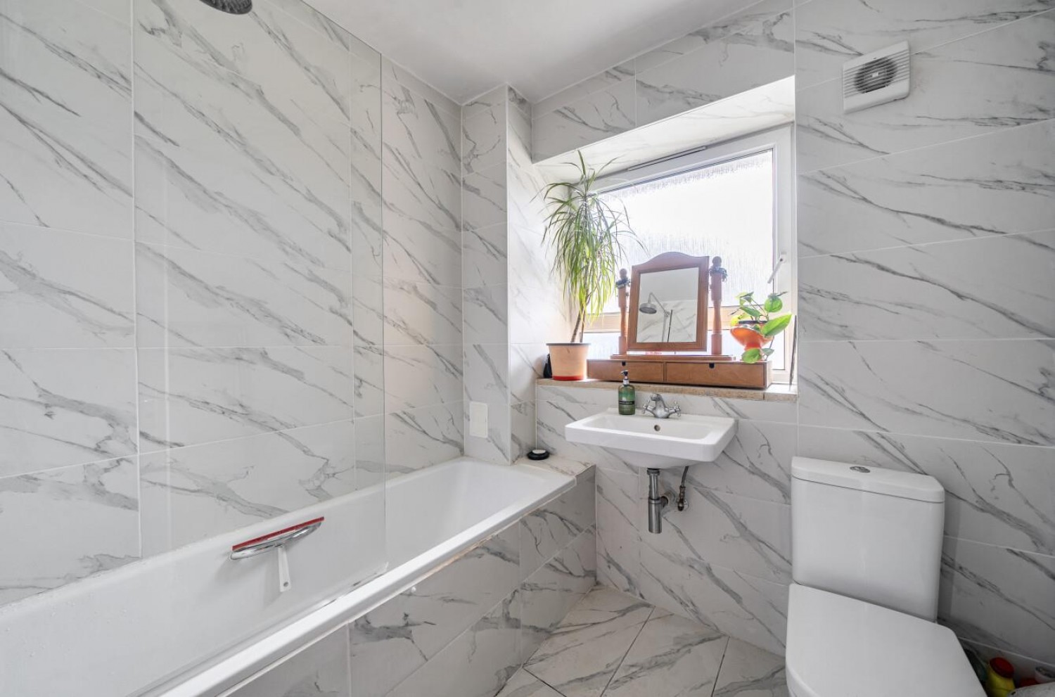 Bissextile House, Bliss Crescent, London, SE13 7RH