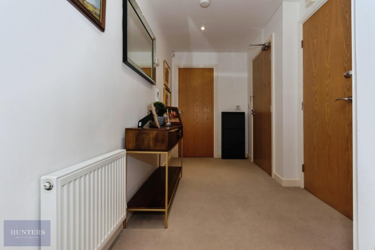 Main Street, Dickens Heath, Shirley, Solihull