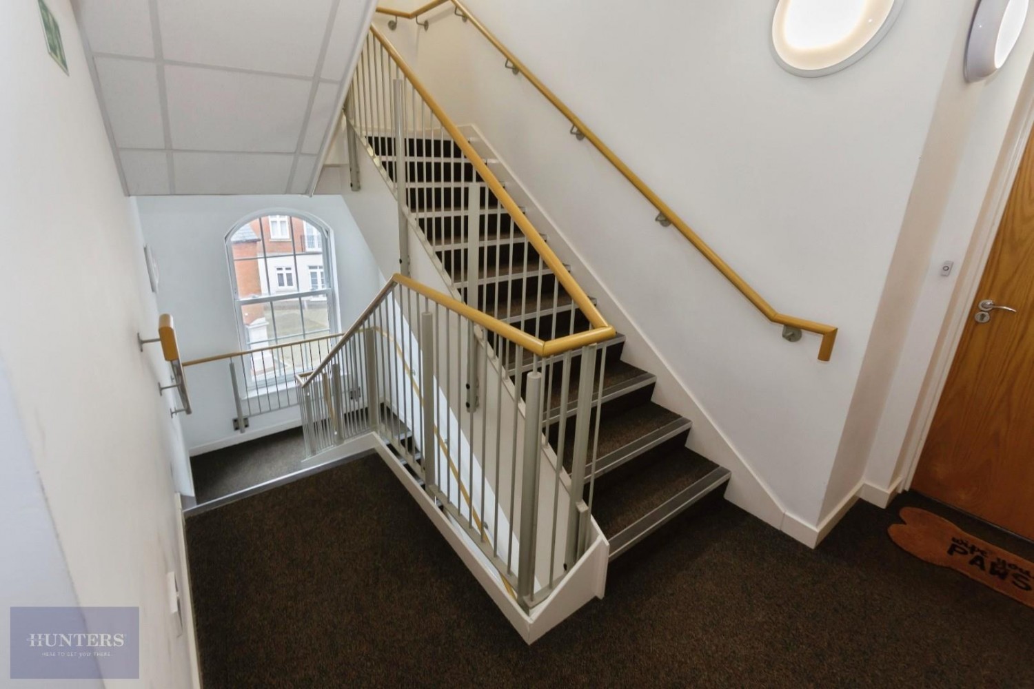 Main Street, Dickens Heath, Shirley, Solihull