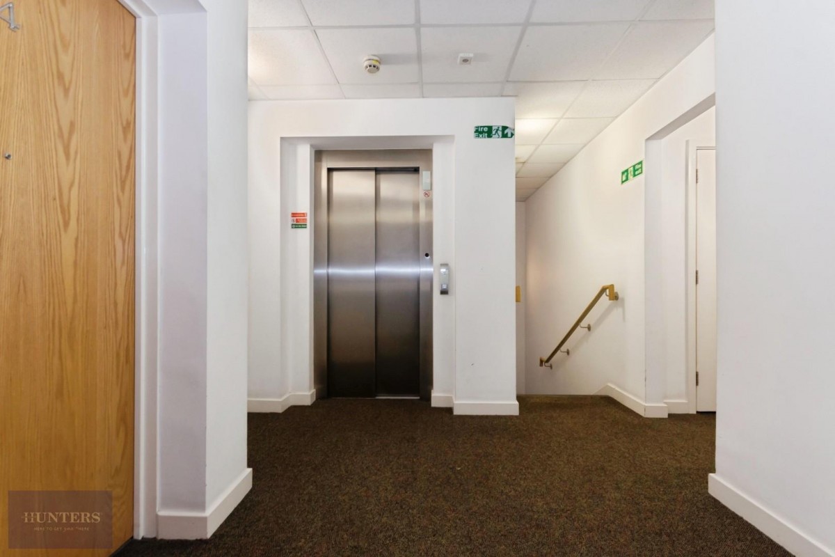 Main Street, Dickens Heath, Shirley, Solihull