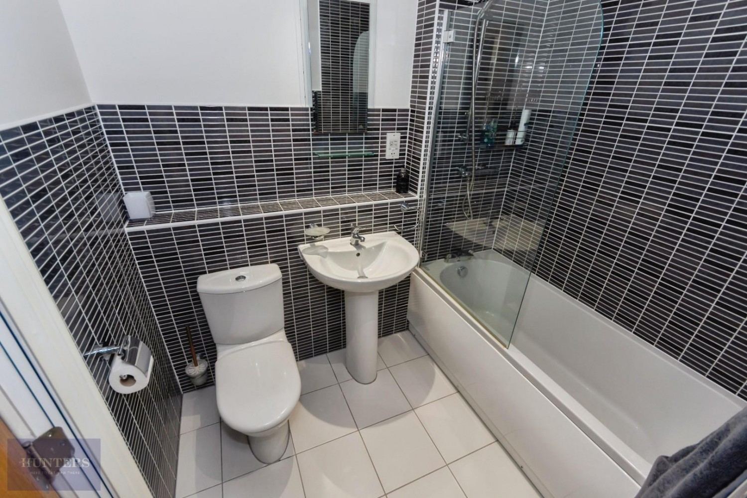 Main Street, Dickens Heath, Shirley, Solihull