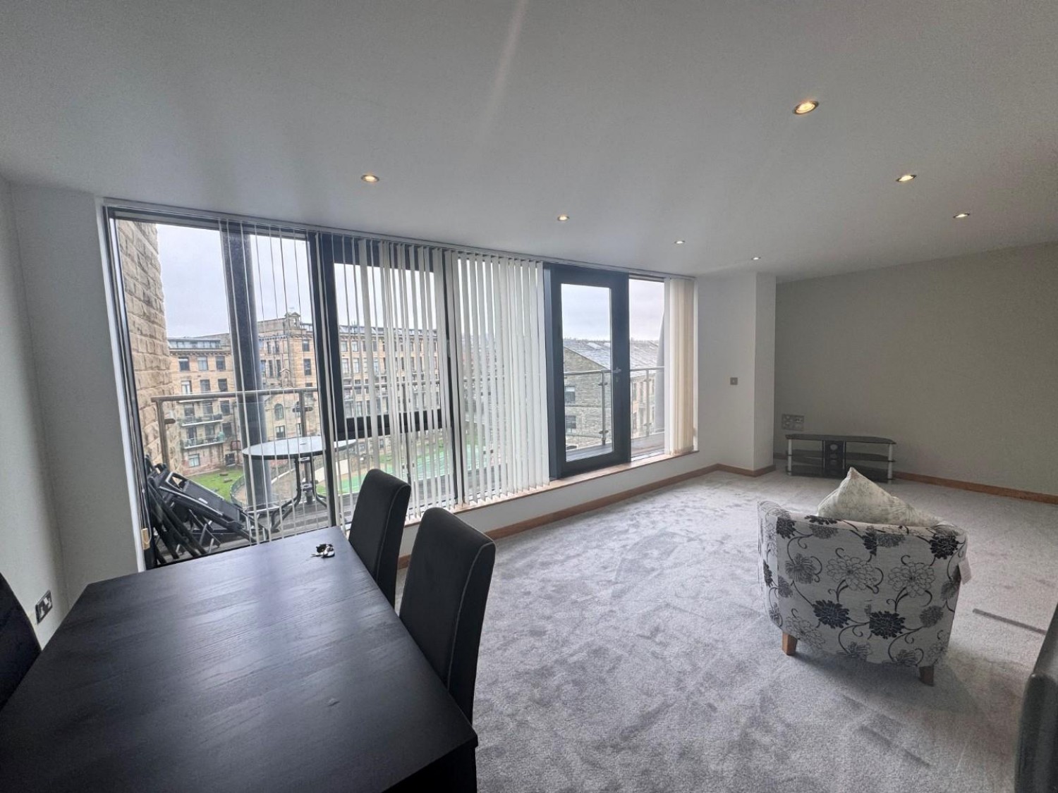 VM2 509 Victoria Mills, Salts Mill Road, Shipley , West Yorkshire