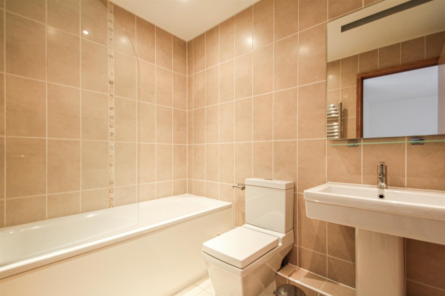 VM2 509 Victoria Mills, Salts Mill Road, Shipley , West Yorkshire